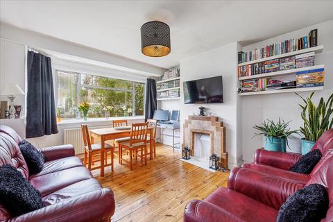 21 Connell Crescent, London, W5 3BH
