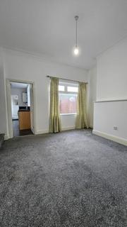 3 bedroom terraced house to rent, 27 Cromwell Street, Sunderland