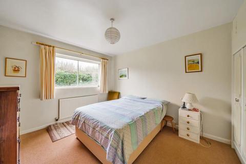 38 Cunliffe Close, Oxford, OX2 7BL