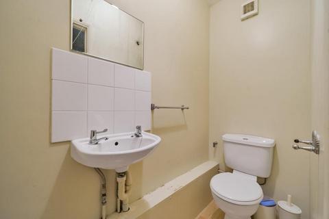 38 Cunliffe Close, Oxford, OX2 7BL