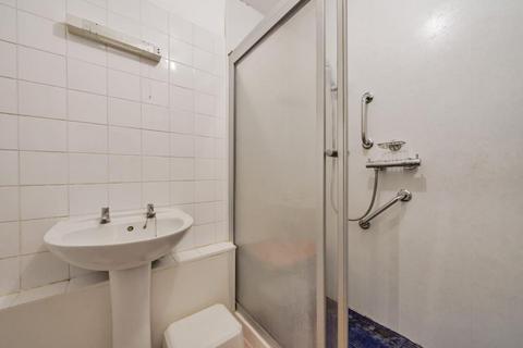 38 Cunliffe Close, Oxford, OX2 7BL