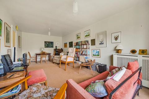 38 Cunliffe Close, Oxford, OX2 7BL