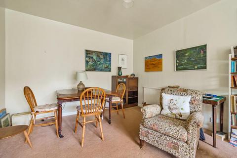 38 Cunliffe Close, Oxford, OX2 7BL