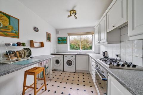 38 Cunliffe Close, Oxford, OX2 7BL