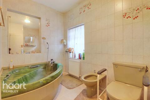 4 bedroom detached house for sale - Salmon Street, London