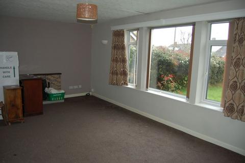 12 Atterbury Close, West Haddon, Northampton, NN6 7AA