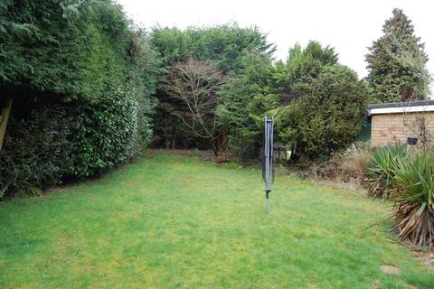 12 Atterbury Close, West Haddon, Northampton, NN6 7AA