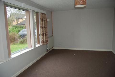 12 Atterbury Close, West Haddon, Northampton, NN6 7AA