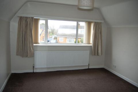 12 Atterbury Close, West Haddon, Northampton, NN6 7AA