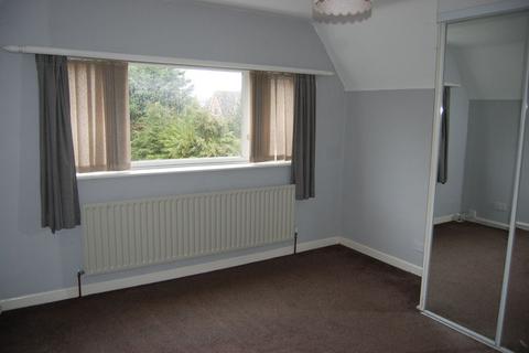 12 Atterbury Close, West Haddon, Northampton, NN6 7AA