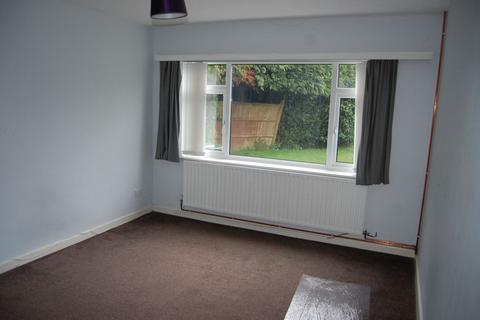 12 Atterbury Close, West Haddon, Northampton, NN6 7AA