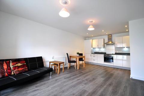1 bedroom apartment to rent - Lea House, 1 Kidwells Close, Maidenhead, Berkshire, SL6