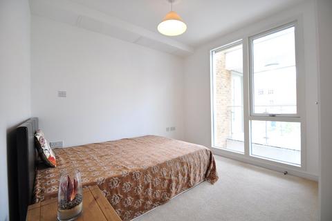 1 bedroom apartment to rent - Lea House, 1 Kidwells Close, Maidenhead, Berkshire, SL6