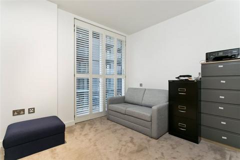 2 bedroom apartment for sale, Park Vista Tower, 21 Wapping Lane, London, E1W