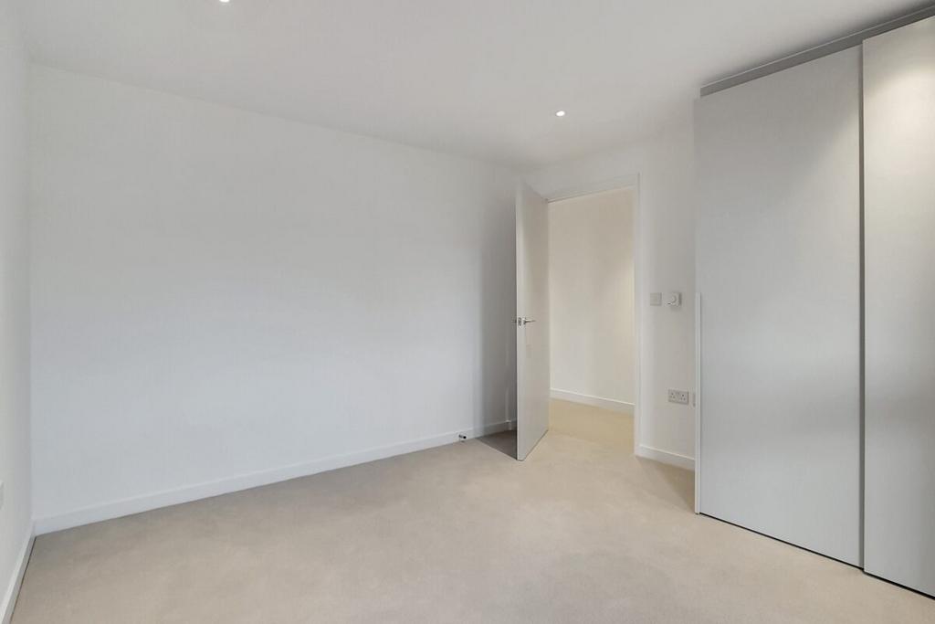 4 Bedroom 3
