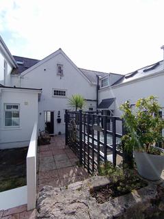 3 bedroom semi-detached house for sale, Penally, Tenby, SA70