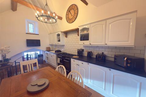 3 bedroom semi-detached house for sale, Penally, Tenby, SA70