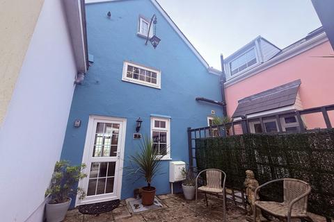 undefined, Penally, Tenby, SA70