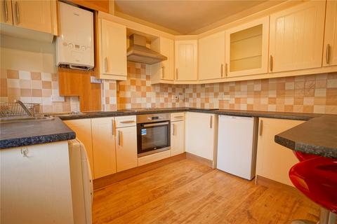 2 bedroom semi-detached house for sale - Morthen Road, Wickersley, Rotherham, South Yorkshire, S66
