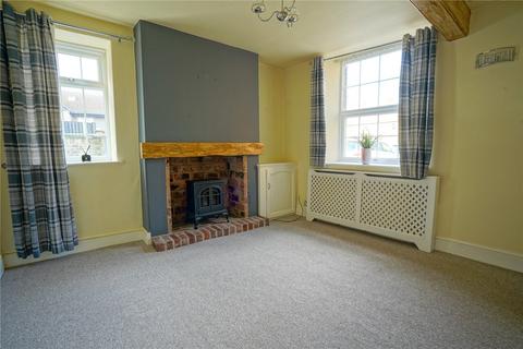 2 bedroom semi-detached house for sale - Morthen Road, Wickersley, Rotherham, South Yorkshire, S66