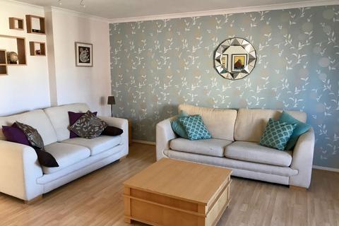2 bedroom flat to rent, McDonald Road, Bellevue, Edinburgh, EH7