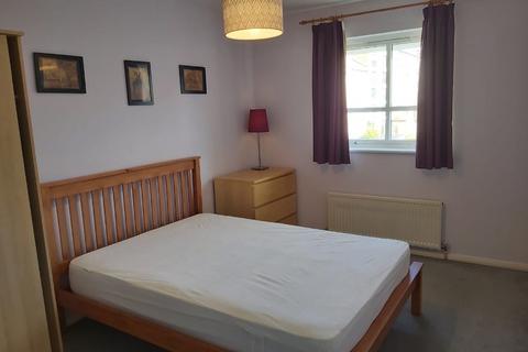 2 bedroom flat to rent, McDonald Road, Bellevue, Edinburgh, EH7