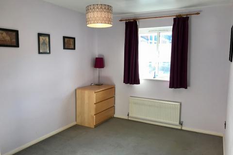 2 bedroom flat to rent, McDonald Road, Bellevue, Edinburgh, EH7