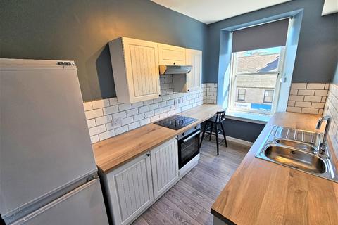 1 bedroom flat to rent, Holburn Street, City Centre, Aberdeen, AB10