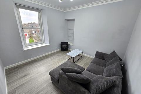 1 bedroom flat to rent, Holburn Street, City Centre, Aberdeen, AB10