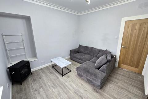 1 bedroom flat to rent, Holburn Street, City Centre, Aberdeen, AB10