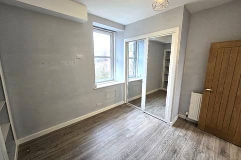 1 bedroom flat to rent, Holburn Street, City Centre, Aberdeen, AB10