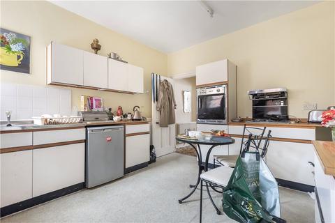 2 bedroom apartment for sale - Peascod Street, Windsor, Berkshire, SL4