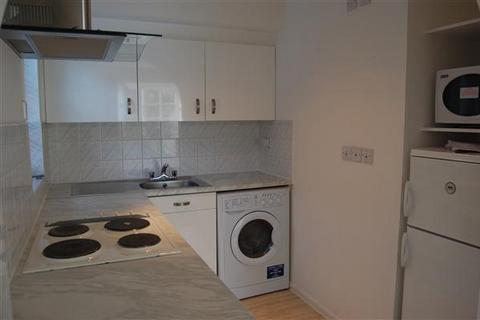 39 Selhurst Close, London, SW19 6AY