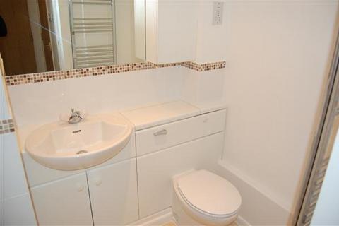 39 Selhurst Close, London, SW19 6AY