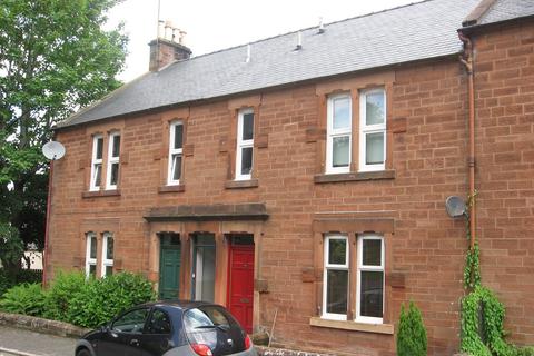 undefined, 20B Primrose Street, Dumfries, Dumfries And Galloway. DG2 7AU