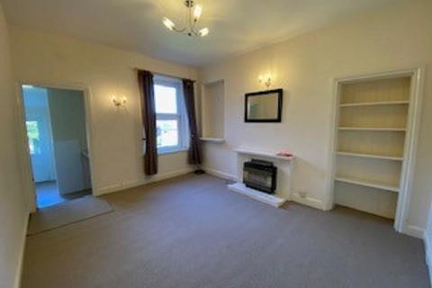 undefined, 20B Primrose Street, Dumfries, Dumfries And Galloway. DG2 7AU