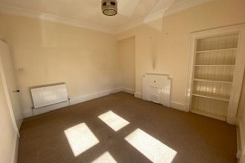 undefined, 20B Primrose Street, Dumfries, Dumfries And Galloway. DG2 7AU