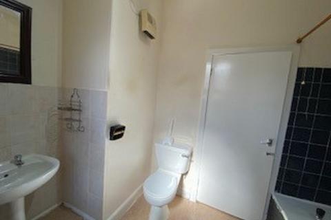 undefined, 20B Primrose Street, Dumfries, Dumfries And Galloway. DG2 7AU