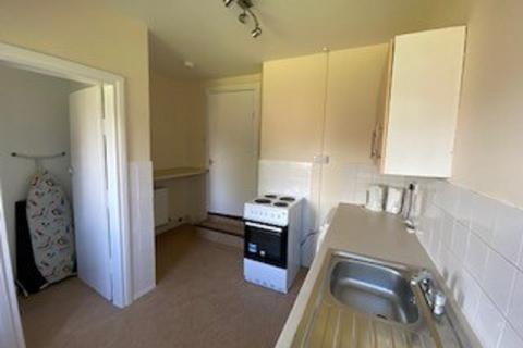 undefined, 20B Primrose Street, Dumfries, Dumfries And Galloway. DG2 7AU