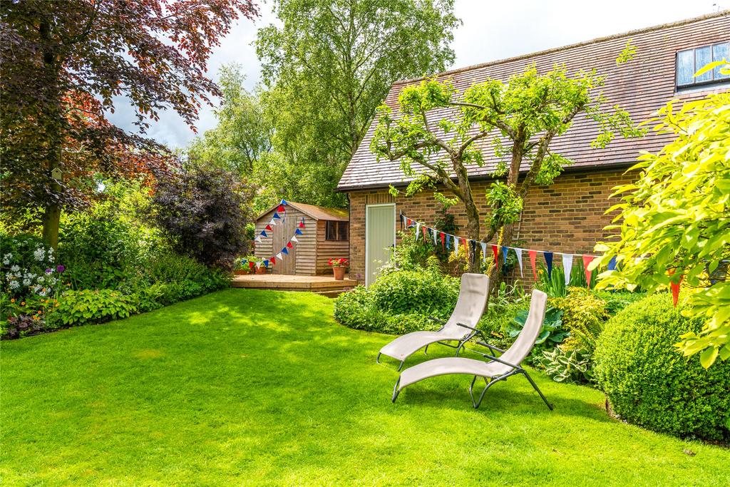 Lawn