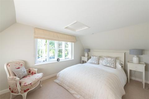 3 bedroom detached house for sale, Wing Road, Cublington, Buckinghamshire, LU7