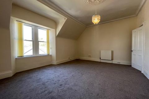 undefined, 3C Union Street, Bridge of Allan, FK9 4NS