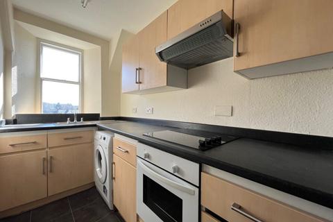 undefined, 3C Union Street, Bridge of Allan, FK9 4NS