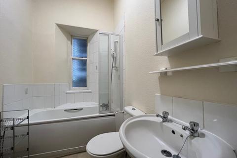 undefined, 3C Union Street, Bridge of Allan, FK9 4NS