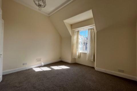 undefined, 3C Union Street, Bridge of Allan, FK9 4NS