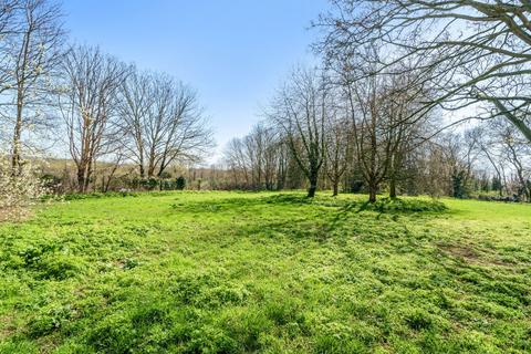 11 Cascade Road, Buckhurst Hill, IG9 6DX