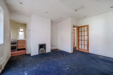 11 Cascade Road, Buckhurst Hill, IG9 6DX