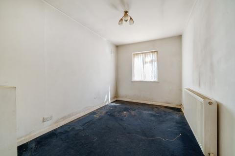 11 Cascade Road, Buckhurst Hill, IG9 6DX