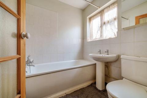 11 Cascade Road, Buckhurst Hill, IG9 6DX