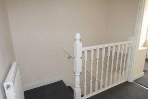 2 bedroom terraced house for sale - Hoylehouse Fold, Linthwaite, Huddersfield, West Yorkshire, HD7 5NG